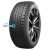 Sailun Ice Blazer Arctic Evo 245/45 R19 102V XL TL RFT