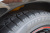 Bridgestone Blizzak VRX 195/65 R15 91S  TL