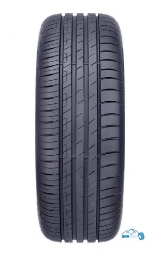 Goodyear EfficientGrip Performance 205/55 R15 88V TL