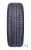 Goodyear EfficientGrip Performance 205/55 R15 88V TL