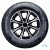 Nexen Winguard ICE SUV XL 285/60 R18 116Q