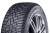 Continental ContiIceContact 2 SUV 285/50 R20 116T XL IceContact 2 SUV TL FR KD (шип.)