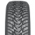 Nokian Tyres Nordman 8 185/70 R14 92T XL