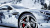 Bridgestone Blizzak Ice 225/45 R18 95S XL  TL