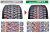 Bridgestone Blizzak DM-V3 235/45 R19 99T XL TL