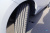 Goodyear EfficientGrip SUV 235/60 R16 100V  TL FP M+S
