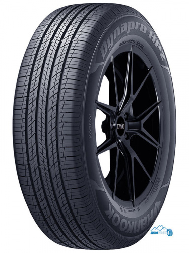 Hankook Dynapro HP2 RA33 245/65 R17 111H XL  TL