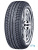 BFGoodrich G-Grip 205/50 R16 87V TL