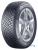 Continental Ice Contact 3 TA 205/55 R16 94T (шип.)