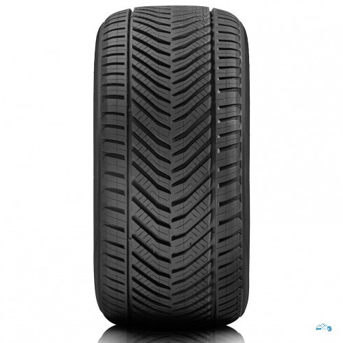 Kormoran All Season SUV 225/65 R17 106V XL  TL