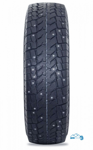 Cordiant Business CW2 205/75 R16C 111Q шип