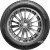 Nexen Winguard Winspike WH62 205/60 R16 92T  TL (шип.)