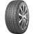 Nokian Tyres Nordman SZ2 225/40 R18 92W