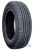 Triangle Sapphire TR257 235/55 R17 103H TL M+S