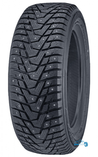 Hankook Winter i*Pike X W429A 205/70 R15 96T STUD