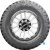 Sailun TerraMax M/T 305/55 R20 121/118Q