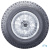 Hankook Dynapro AT M RF10 215/80 R15 102S TL
