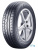 Matador MP47 Hectorra 3 205/50 R16 87V MP 47 Hectorra 3 TL