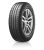 Hankook Vantra LT RA18 195/80 R15C 107/105R