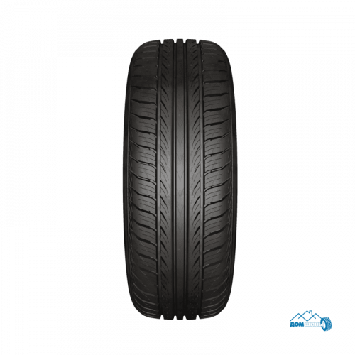 KAMA Кама-Breeze 132 195/65 R15 91H