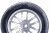 Bridgestone Potenza Adrenalin RE004 195/50 R15 82W