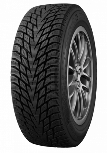 Cordiant Winter Drive 2 225/55 R18 102T