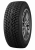 Cordiant Winter Drive 2 225/55 R18 102T