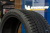 Michelin Pilot Sport 4 SUV 295/40 R20 110Y XL  TL