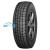 Forward Professional 170 M+S 185/75 R16C 104/102Q TL