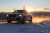 Goodyear Ultra Grip Ice Arctic SUV 245/55 R19 103T (шип.)