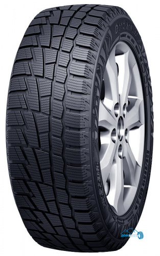 Cordiant Winter Drive 185/65 R15 92T