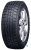 Cordiant Winter Drive 195/65 R15 91T TL