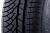 Michelin Pilot Alpin 4 315/35 R20 110V XL Pilot Alpin PA4 N0 TL S.P.