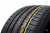 Bridgestone Turanza T001 245/40 R17 91W