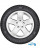 Gislaved Soft*Frost 200 SUV 225/75 R16 108T