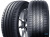 Michelin Primacy 4 235/55 R19 105W XL  MO TL