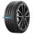 Michelin Pilot Sport 4 S 265/35ZR20 99(Y) XL  TL