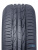 Nokian Tyres Hakka Blue 3 215/55 R17 98W XL  TL