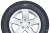 Gislaved Nord Frost 200 SUV 235/55 R17 FR 103T XL