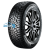 Continental ContiIceContact 2 SUV 235/55 R17 103T XL IceContact 2 SUV TL FR KD (шип.)