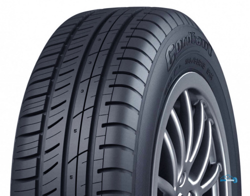 Cordiant Sport 2 PS501 185/65 R14 86H