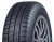 Cordiant Sport 2 PS501 185/65 R14 86H