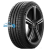 Michelin Pilot Sport 5 285/40 R19 107(Y) XL  TL