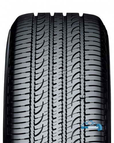 Yokohama Geolandar SUV G055 215/50 R18 92V  TL