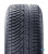 Michelin Pilot Alpin 4 315/35 R20 110V XL Pilot Alpin PA4 N0 TL S.P.