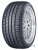 Continental ContiSportContact 5 P 245/40 R20 99Y XL MO TL FR