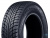 Белшина BEL-317 Artmotionsnow 205/55 R16 91T