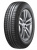 Laufenn G-FIT EQ LK41 165/65 R14 79T