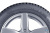 Nokian Tyres Hakkapeliitta 8 255/45 R18 103T XL  TL (шип.)