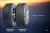 Nokian Tyres Hakkapeliitta 8 255/45 R18 103T XL  TL (шип.)